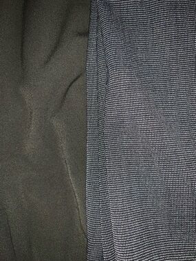 Set of 2 Rafaella Women's pants Size 12